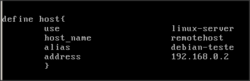 Clique na imagem para uma versão maior

Nome:	         nagios1.png
Visualizações:	145
Tamanho: 	2,0 KB
ID:      	27571