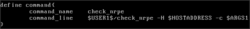 Clique na imagem para uma versão maior

Nome:	         nagios2.png
Visualizações:	153
Tamanho: 	1,9 KB
ID:      	27572