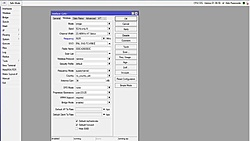 Clique na imagem para uma versão maior

Nome:	         config1.jpg
Visualizações:	434
Tamanho: 	27,8 KB
ID:      	27605
