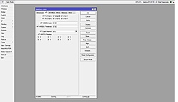 Clique na imagem para uma versão maior

Nome:	         config3.jpg
Visualizações:	381
Tamanho: 	20,9 KB
ID:      	27607
