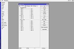Clique na imagem para uma versão maior

Nome:	         config4.jpg
Visualizações:	433
Tamanho: 	29,1 KB
ID:      	27608