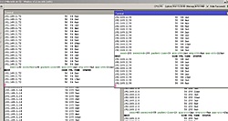 Clique na imagem para uma versão maior

Nome:	         Ping para cliente 10hr.jpg
Visualizações:	357
Tamanho: 	48,0 KB
ID:      	27656