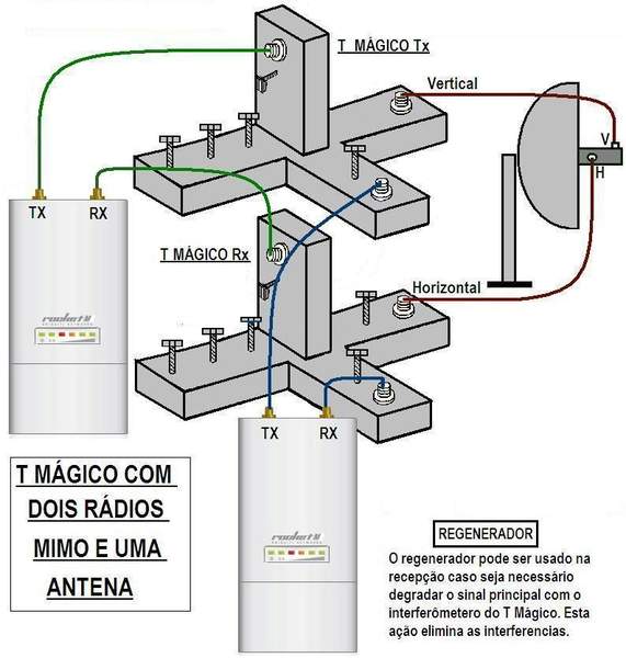 Clique na imagem para uma versão maior

Nome:	         novidade.jpg
Visualizações:	418
Tamanho: 	44,2 KB
ID:      	27666