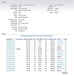 Clique na imagem para uma versão maior

Nome:	         ierp2.jpg
Visualizações:	191
Tamanho: 	41,3 KB
ID:      	27671