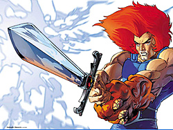 Clique na imagem para uma versão maior

Nome:	         thundercats_lion-o_01.jpg
Visualizações:	231
Tamanho: 	81,0 KB
ID:      	27672