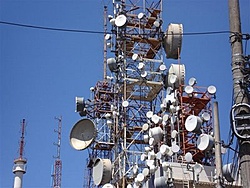 Clique na imagem para uma versão maior

Nome:	         Antenas.JPG
Visualizações:	1818
Tamanho: 	33,1 KB
ID:      	27673