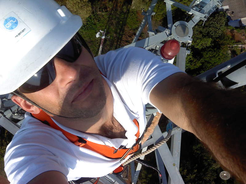 G2 Net Sul +55 54 32132677