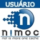 Nome:      nimoc_usuario_mod3.jpg
Visitas:     370
Tamanho:  8,4 KB