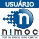 Nome:      nimoc_usuario_mod3.jpg
Visitas:     412
Tamanho:  8,4 KB