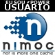 Nome:      nimoc_usuario_mod4.jpg
Visitas:     368
Tamanho:  8,4 KB