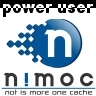 Nome:      nimoc_user_msn1.jpg
Visitas:     276
Tamanho:  10,2 KB