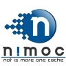 Nome:      nimoc_msn_2.jpg
Visitas:     399
Tamanho:  9,1 KB