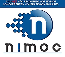 Clique na imagem para uma versão maior

Nome:	         NIMOC EVINET.jpg
Visualizações:	178
Tamanho: 	35,0 KB
ID:      	27717