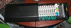 Equipamento Muito Bom Ping no...