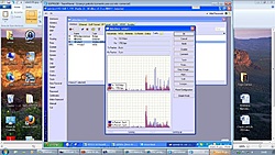 Clique na imagem para uma versão maior

Nome:	         wlan1 01.jpg
Visualizações:	178
Tamanho: 	60,1 KB
ID:      	27734