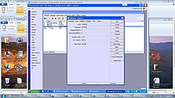 Clique na imagem para uma versão maior

Nome:	         wlan1 02.jpg
Visualizações:	218
Tamanho: 	52,6 KB
ID:      	27735