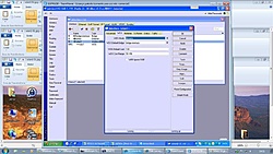 Clique na imagem para uma versão maior

Nome:	         wlan1 03.jpg
Visualizações:	203
Tamanho: 	51,2 KB
ID:      	27736