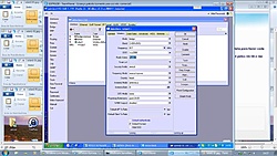 Clique na imagem para uma versão maior

Nome:	         wlan1 04.jpg
Visualizações:	136
Tamanho: 	53,2 KB
ID:      	27737
