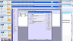 Clique na imagem para uma versão maior

Nome:	         wlan1 05.jpg
Visualizações:	219
Tamanho: 	48,6 KB
ID:      	27738
