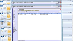 Clique na imagem para uma versão maior

Nome:	         wlan1 00.jpg
Visualizações:	191
Tamanho: 	40,4 KB
ID:      	27740