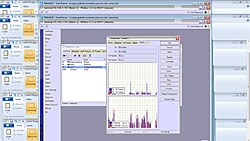 Clique na imagem para uma versão maior

Nome:	         wlan1 09.jpg
Visualizações:	199
Tamanho: 	49,4 KB
ID:      	27748