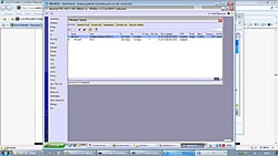 Clique na imagem para uma versão maior

Nome:	         wlan1 00.jpg
Visualizações:	303
Tamanho: 	34,8 KB
ID:      	27749