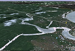 Clique na imagem para uma versão maior

Nome:	         enlace 15 km.jpg
Visualizações:	290
Tamanho: 	65,5 KB
ID:      	27751