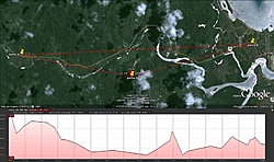 Clique na imagem para uma versão maior

Nome:	         imagem2.jpg
Visualizações:	153
Tamanho: 	50,8 KB
ID:      	27764
