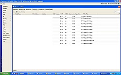 Clique na imagem para uma versão maior

Nome:	         uptime_366d.jpg
Visualizações:	198
Tamanho: 	37,5 KB
ID:      	27765