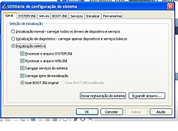 Clique na imagem para uma versão maior

Nome:	         imagem.JPG
Visualizações:	143
Tamanho: 	45,7 KB
ID:      	27772