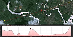 Clique na imagem para uma versão maior

Nome:	         pontoB-pontoX.jpg
Visualizações:	96
Tamanho: 	46,1 KB
ID:      	27776