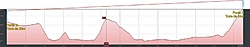 Clique na imagem para uma versão maior

Nome:	         B-X.jpg
Visualizações:	116
Tamanho: 	11,7 KB
ID:      	27778