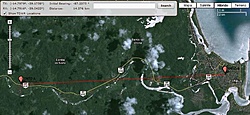 Clique na imagem para uma versão maior

Nome:	         ptp_900_rocketm900_superlinkwifi.com.br.jpg
Visualizações:	199
Tamanho: 	47,7 KB
ID:      	27801