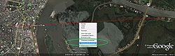 Clique na imagem para uma versão maior

Nome:	         ferramenta google earth.jpg
Visualizações:	143
Tamanho: 	32,8 KB
ID:      	27807