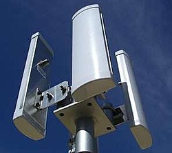 Clique na imagem para uma versão maior

Nome:	         _produtos_3_9_3_2_6_6_2_img_01_painel-setorial-tequitel-20dbi-2-4-ghz-360-graus-homologado.jpg
Visualizações:	865
Tamanho: 	7,1 KB
ID:      	27812