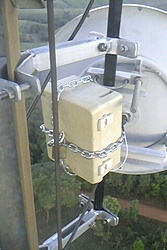 Clique na imagem para uma versão maior

Nome:	         Suporte4.1.jpg
Visualizações:	748
Tamanho: 	36,3 KB
ID:      	27821