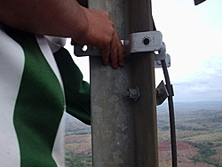 Clique na imagem para uma versão maior

Nome:	         Suporte4.3.jpg
Visualizações:	642
Tamanho: 	32,8 KB
ID:      	27823