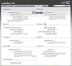 Clique na imagem para uma versão maior

Nome:	         Cliente6.jpg
Visualizações:	933
Tamanho: 	30,6 KB
ID:      	27839