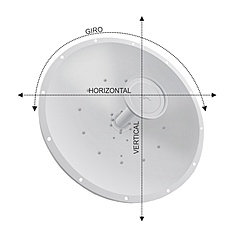 Clique na imagem para uma versão maior

Nome:	         Giro Dish.jpg
Visualizações:	402
Tamanho: 	40,3 KB
ID:      	27873