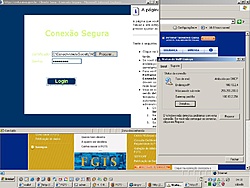 Clique na imagem para uma versão maior

Nome:	         ConectividadeSocialPag1.JPG
Visualizações:	223
Tamanho: 	115,2 KB
ID:      	279