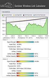 Clique na imagem para uma versão maior

Nome:	         Image1.jpg
Visualizações:	177
Tamanho: 	29,6 KB
ID:      	27913
