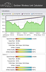 Clique na imagem para uma versão maior

Nome:	         Image1.jpg
Visualizações:	127
Tamanho: 	29,6 KB
ID:      	27913