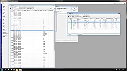 Clique na imagem para uma versão maior

Nome:	         mikrotik.jpg
Visualizações:	149
Tamanho: 	39,7 KB
ID:      	27918