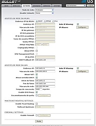 Clique na imagem para uma versão maior

Nome:	         network.jpg
Visualizações:	192
Tamanho: 	30,2 KB
ID:      	27944