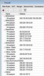 Clique na imagem para uma versão maior

Nome:	         Loopback.jpg
Visualizações:	304
Tamanho: 	74,1 KB
ID:      	27945