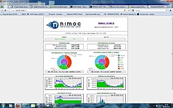 Clique na imagem para uma versão maior

Nome:	         nimoc.jpg
Visualizações:	204
Tamanho: 	46,0 KB
ID:      	27954