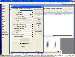 Clique na imagem para uma versão maior

Nome:	         xr5.jpg
Visualizações:	168
Tamanho: 	67,8 KB
ID:      	28005