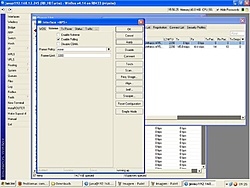 Clique na imagem para uma versão maior

Nome:	         xr51.jpg
Visualizações:	232
Tamanho: 	56,6 KB
ID:      	28006