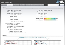 Clique na imagem para uma versão maior

Nome:	         PTP-AP-M2.JPG
Visualizações:	331
Tamanho: 	49,7 KB
ID:      	28007