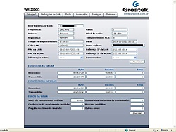 Clique na imagem para uma versão maior

Nome:	         Greatek.jpg
Visualizações:	543
Tamanho: 	49,9 KB
ID:      	28011